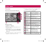 Предварительный просмотр 171 страницы LG LG-V900 User Manual