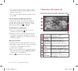 Предварительный просмотр 174 страницы LG LG-V900 User Manual