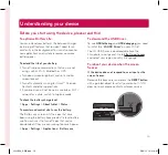 Предварительный просмотр 207 страницы LG LG-V900 User Manual