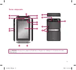 Предварительный просмотр 209 страницы LG LG-V900 User Manual