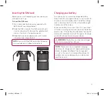 Предварительный просмотр 211 страницы LG LG-V900 User Manual