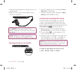 Предварительный просмотр 212 страницы LG LG-V900 User Manual