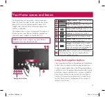 Предварительный просмотр 215 страницы LG LG-V900 User Manual