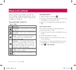 Предварительный просмотр 230 страницы LG LG-V900 User Manual