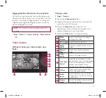 Предварительный просмотр 235 страницы LG LG-V900 User Manual