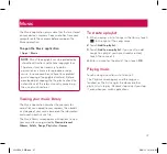 Предварительный просмотр 241 страницы LG LG-V900 User Manual