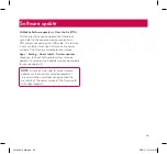 Предварительный просмотр 249 страницы LG LG-V900 User Manual