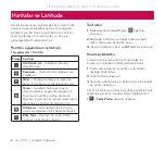 Preview for 39 page of LG LG-V901 Owner'S Manual