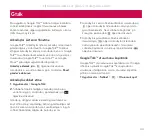 Preview for 42 page of LG LG-V901 Owner'S Manual