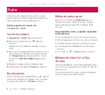 Preview for 46 page of LG LG-V901 Owner'S Manual