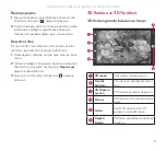 Preview for 52 page of LG LG-V901 Owner'S Manual