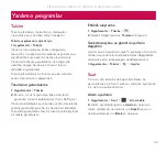 Preview for 54 page of LG LG-V901 Owner'S Manual