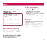 Preview for 57 page of LG LG-V901 Owner'S Manual