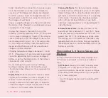 Preview for 82 page of LG LG-V901 Owner'S Manual