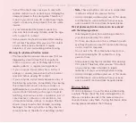 Preview for 83 page of LG LG-V901 Owner'S Manual