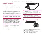 Preview for 95 page of LG LG-V901 Owner'S Manual