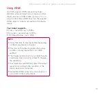 Preview for 97 page of LG LG-V901 Owner'S Manual