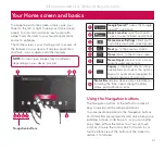 Preview for 100 page of LG LG-V901 Owner'S Manual