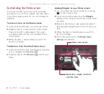 Preview for 101 page of LG LG-V901 Owner'S Manual