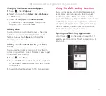 Preview for 102 page of LG LG-V901 Owner'S Manual