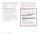 Preview for 108 page of LG LG-V901 Owner'S Manual