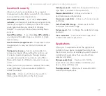 Preview for 133 page of LG LG-V901 Owner'S Manual