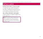 Preview for 138 page of LG LG-V901 Owner'S Manual