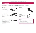 Preview for 141 page of LG LG-V901 Owner'S Manual