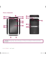 Предварительный просмотр 20 страницы LG LG-V905R User Manual