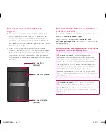 Предварительный просмотр 83 страницы LG LG-V905R User Manual