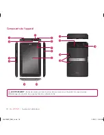 Предварительный просмотр 84 страницы LG LG-V905R User Manual