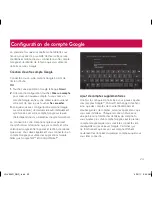 Предварительный просмотр 89 страницы LG LG-V905R User Manual