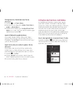 Предварительный просмотр 92 страницы LG LG-V905R User Manual