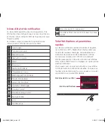 Предварительный просмотр 93 страницы LG LG-V905R User Manual