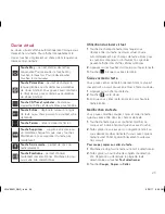 Предварительный просмотр 95 страницы LG LG-V905R User Manual