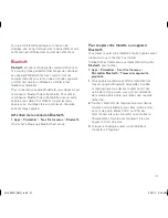 Предварительный просмотр 97 страницы LG LG-V905R User Manual