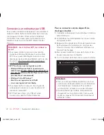 Предварительный просмотр 98 страницы LG LG-V905R User Manual