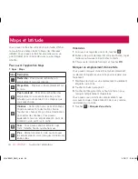 Предварительный просмотр 100 страницы LG LG-V905R User Manual