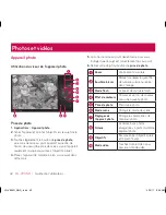 Предварительный просмотр 108 страницы LG LG-V905R User Manual