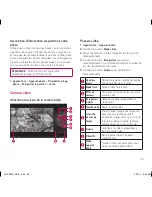 Предварительный просмотр 109 страницы LG LG-V905R User Manual