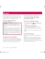 Предварительный просмотр 114 страницы LG LG-V905R User Manual