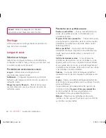 Предварительный просмотр 120 страницы LG LG-V905R User Manual