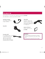 Предварительный просмотр 123 страницы LG LG-V905R User Manual