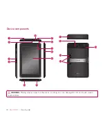 Preview for 20 page of LG LG-V909 User Manual