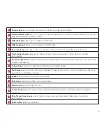 Preview for 21 page of LG LG-V909 User Manual