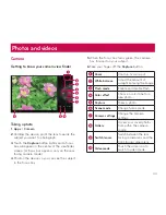 Preview for 45 page of LG LG-V909 User Manual