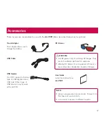 Preview for 59 page of LG LG-V909 User Manual