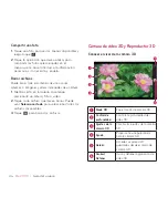 Preview for 115 page of LG LG-V909 User Manual