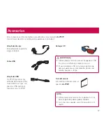 Preview for 126 page of LG LG-V909 User Manual