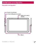 Предварительный просмотр 19 страницы LG LG-V935 User Manual